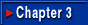 Chapter 3