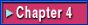 Chapter 4