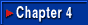 Chapter 4