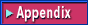Appendix