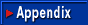 Appendix