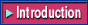 Intoroduction
