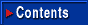 Contents