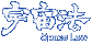 Space Law