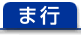 ܍s