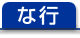 ȍs