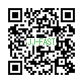 jj-fast QR