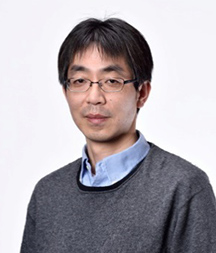 富田　浩文