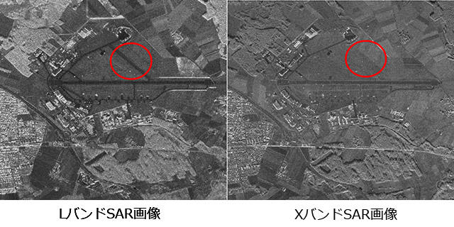 図2