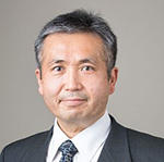 JAXA理事　有人宇宙技術部門長　若田光一コメント