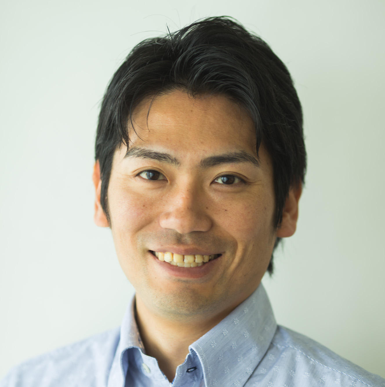 菊池 優太