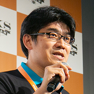 田中 宏隆