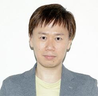 株式会社バスキュール　代表取締役社長 朴正義 コメント