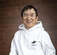 株式会社ポケモン　代表取締役社長 石原恒和 コメント