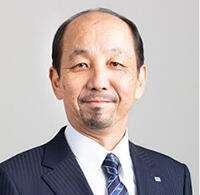 JAXA　理事　石井康夫　コメント