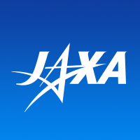 JAXA宇宙飛行士候補者（2021～2022年度 募集・選抜）の決定について（JAXAプレスリリース）