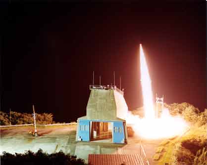 S-310-31@̑ŏグ
