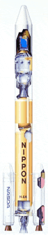 H2A202^