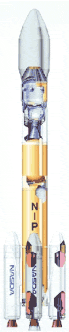 H2A204^