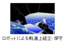 {bgɂOgEێ