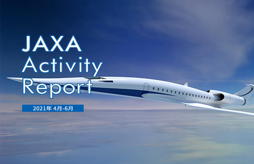 Activity report