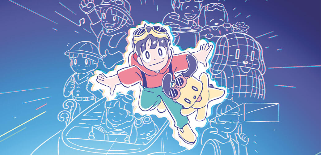 画像