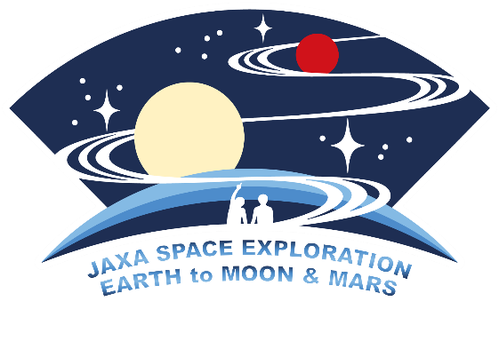 国際宇宙探査ロゴが決定
