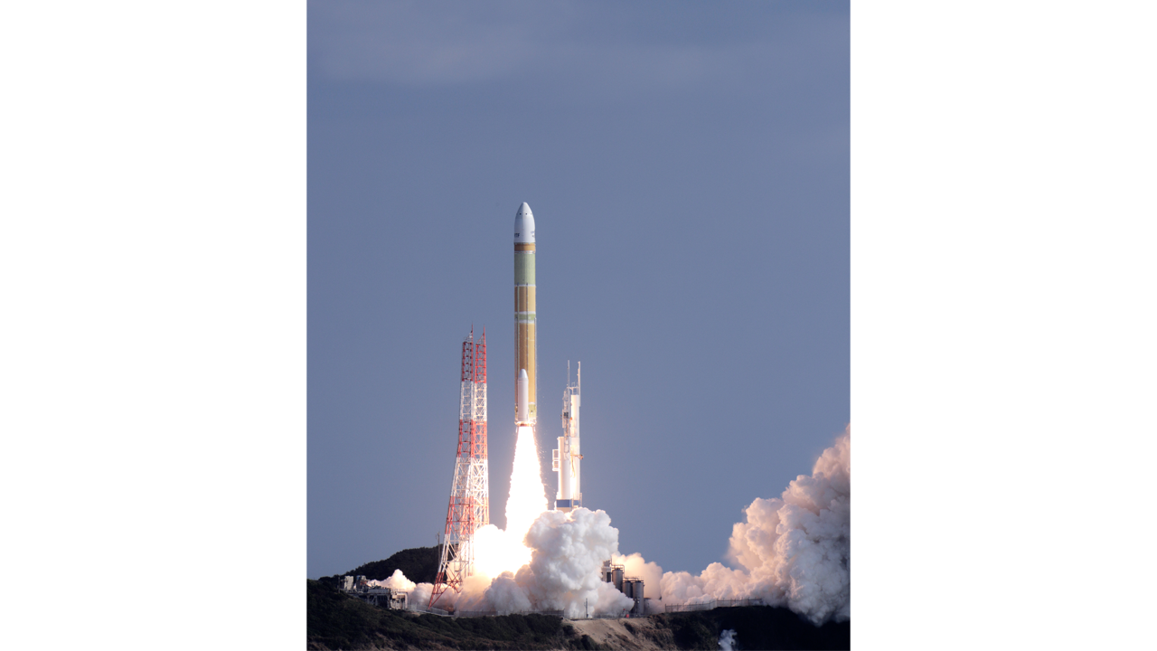 大西卓哉宇宙飛行士が国際宇宙ステーション（ISS）長期滞在搭乗員として二度目の宇宙へ行くことが決定