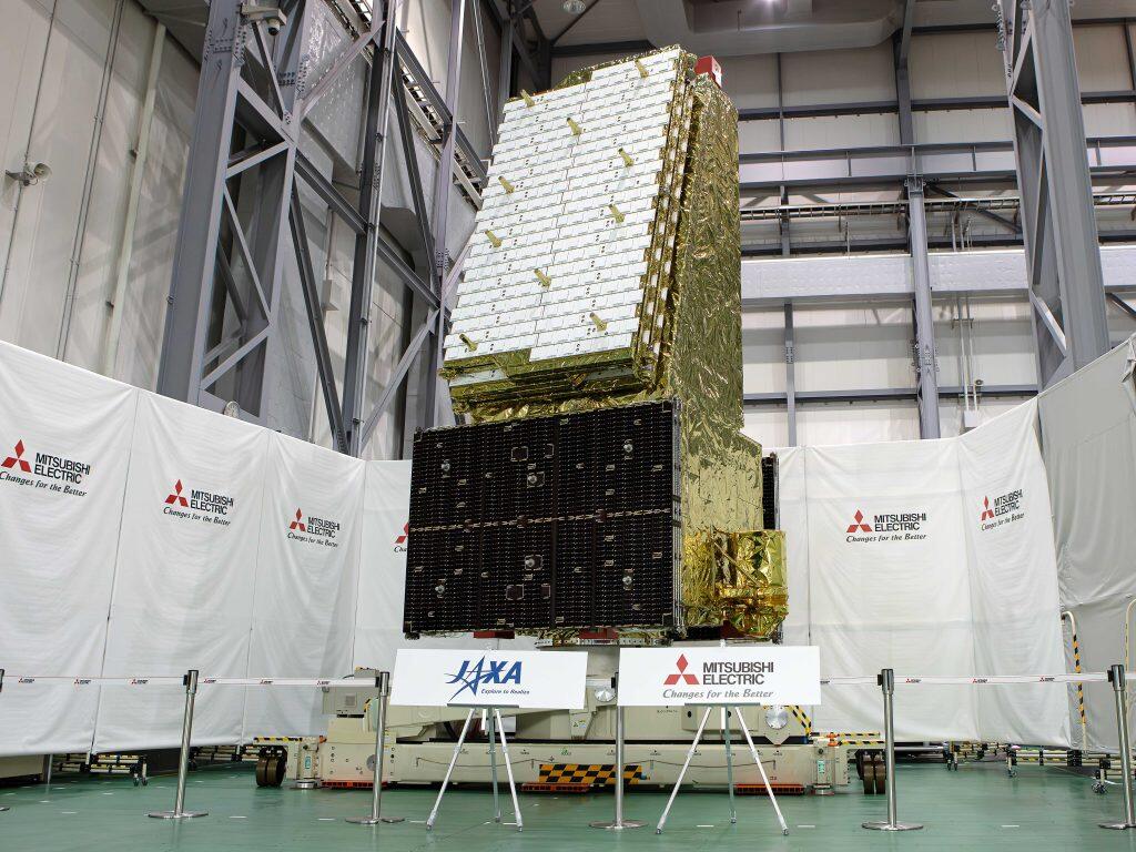 X線分光撮像衛星（XRISM）の定常運用移行および初期科学観測データ公開について