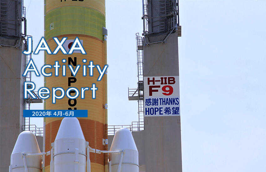 Activity report
