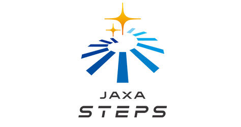 JAXA宇宙技術実証加速プログラムロゴ