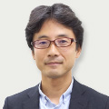 河本聡美