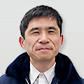 舩引浩平