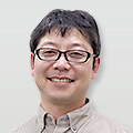 石井寛一
