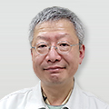 越岡康弘
