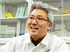 又吉直樹