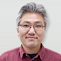 又吉直樹