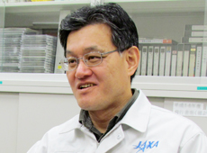 辻井利昭