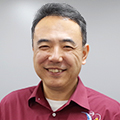 古川聡