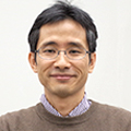 中村裕広