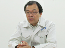 坂下哲也