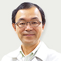 坂下哲也