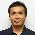 若田光一