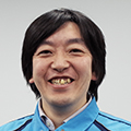 小定弘和
