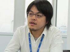 佐川玄輝