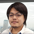 佐川玄輝