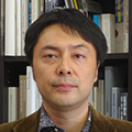 鈴木浩之