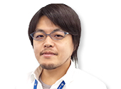 佐川玄輝