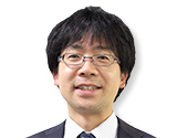 筒井健