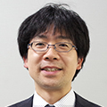 筒井健